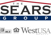 The Sears Group, West USA Realty